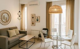 Ch Six Rooms